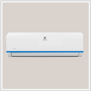 Điều Hòa Electrolux ESM09CRO-A3